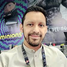 Dragón Blanco de Ojos Azules y sus artes alternos. Actualmente, Dragón  Blanco de Ojos Azules es una de las cartas con mayor número de reediciones  diferentes e ilustraciones alternativas.