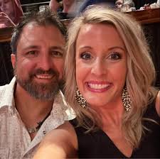 Dr. Kirby's cancer treatment progress and community support