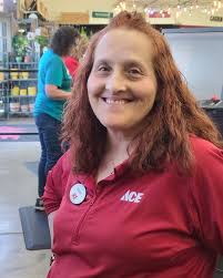 South Salem Ace Hardware