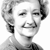 Bigby Family Obituaries