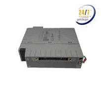 AAR145-S50 S1 | YOKOGAWA | RTD/POT Input Module Supplier ...