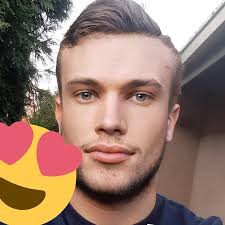 Donovan Jacobs (@donovanjacobss) · Kempton Park