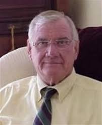 David Penix Obituary August 12, 2021