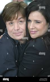 Was married to robin hi-res stock photography and images