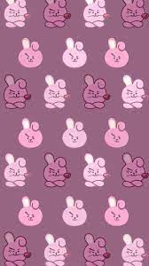 Cooky Bt21 Wallpaper Credits To Twitter Lockszscreenbts C Bt21 Kartu Lucu Wallpaper Lucu Wallpaper Ponsel Themes designed for bts bt21 fans.