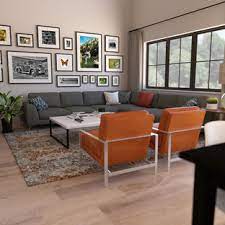 See more ideas about living room decor, living room orange, burnt orange living room. Burnt Orange Ideas Photos Houzz