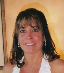 Deborah "Debbie" Camp (Rizzo)