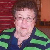 Tischler Family Obituaries