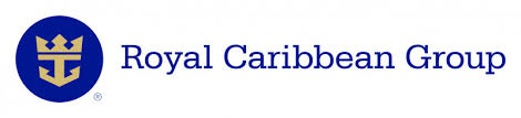 The current status of the logo is active, which means the logo is currently in use. Images Royal Caribbean Group Press Center
