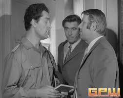 Games Power World News Archiv Polizeiruf 110 Box 1 8 Folgen Der Kultserie Erhaltlich