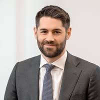 Glenn Bornstein Email & Phone Number