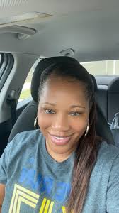 Making friends in Atlanta for social activities