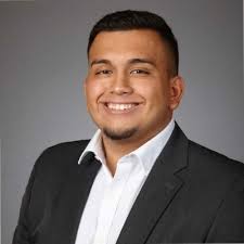 I am so excited to say that I am going to officially be a part of the  Olympus team as an MSG Marketing Fellow!!!