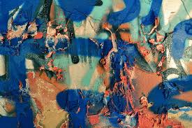 Namun usia tua kenderaan itu tidak menjadi masalah apabila dijaga, dibaikpulih dan pastinya memiliki nilai tinggi di pasaran. Halaman 8 Gratis Cat Berkarat Foto Piqsels