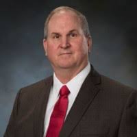 Daniel Caughey Email & Phone Number