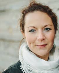 Percharde Lab Website