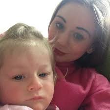 olivia feeney (@ofeeney1)