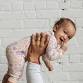 Baby & Toddler Time