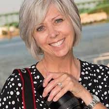 East Tennessee Children's Hospital