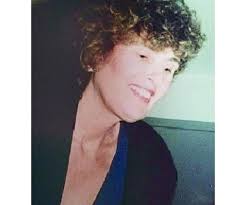 Barbara O'Brien Obituary (2022)