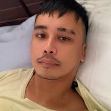 Iñigo Kent Alcantara