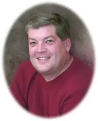 Obituary information for Eric Byron Salem