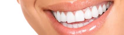 Resultado de imagem para beautiful teeth