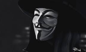 Check spelling or type a new query. Illustration De Masque Guy Fawkes Minimalisme Arriere Plan Masque Anonyme Fond D Ecran Hd Wallpaperbetter