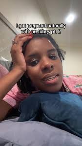 Whew brings back memories 🥰 #ivfjourney #ivfsuccess #ivfsupport #ivf...