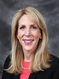 A look ahead at Motion Control in 2014