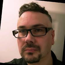 impactful #impact #evaluation #poweringdecisions