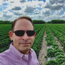 pca #packagingindustry #corrugatedpackaging #morethanjustabox  #sustainability