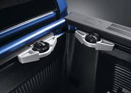 Toyota tundra 2014, under rail bed liner by pendaliner®. Pin On Tacoma Performance