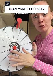 Hvordan Klipper Man Flammen I Huen