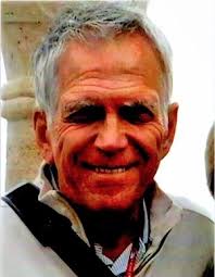 Prudden & Kandt Funeral Home