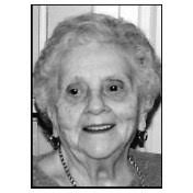 Search Ellen Morin Obituaries and Funeral Services