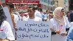 مصممة فلسطينية تطلق ملابس «لست