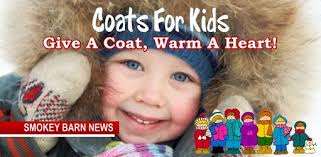 In Loving Memory: Obituaries Of The Week January 7, 2019