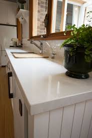 Reviewing engineered stone alongside natural stone and porcelain panels products makes its. Caesarstone Alpine Mist Benchtop Www Thekitchendesigncentre Com Au Caesarstone Kitchen Alpine Mist Caesarstone Kitchens Carriage House Kitchen