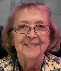 Janet Lehman's Instagram, Twitter & Facebook