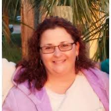 Eva Dupuis (iggyd123)