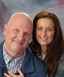 Everyday Christian Fellowship