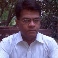 Dan Karst Email & Phone Number