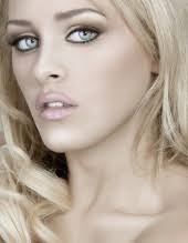 Where Professional Models Meet Model Photographers