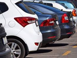 Doar ca nu eram sigur daca timbrul de mediu e 6000 sau 16000 de euro :p. Taxa Auto Si Timbrul De Mediu Vor Fi Restituite Si DacÄ Solicitantul Nu Mai Are Dovada PlÄÅ£ii Cand Se Vor Returna Banii Incont Stirileprotv Ro