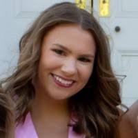 700+ "Alexandra Lewis" profiles