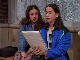 In the last two decades, it has been implicated in pretty much every biological process looked at. I Spy A Famous Face