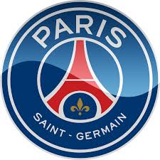 We have 11 free psg vector logos, logo templates and icons. Paris Saint Germain Fc Hd Logo Football Logos