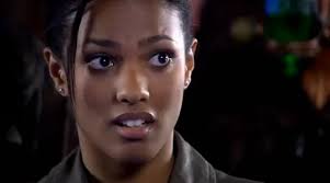 Politics and Law of Doctor Who: Hedonistic departures from the TARDIS?