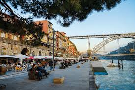 Jun 25, 2021 · porto is a busy industrial and commercial centre. Porto Portugal City Free Photo On Pixabay